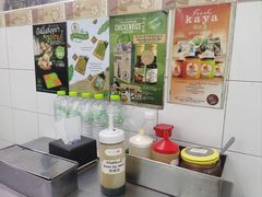 -红大哥水门鸡饭(總店)