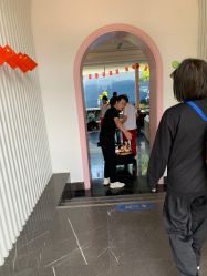 -爱儿美儿童摄影(朝阳公园店)