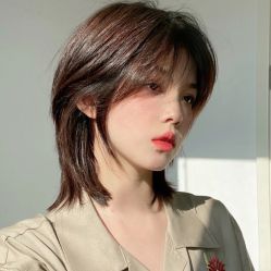 -ACE造型