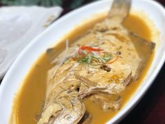 -天顺渔港·海景餐厅(星海广场店)
