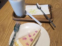-星巴克臻选(杭州西溪印象城店)