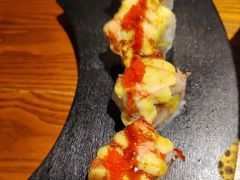 -大鮨寿司(吾悦广场店)