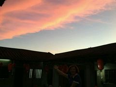 android_upload_pic-寻味肇庆·八姑农庄·广府西江菜