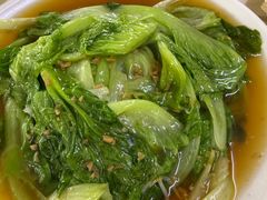 -佳基盐焗鸡