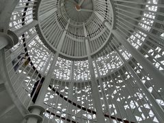 -东寨港红树林旅游区