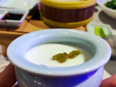 -炉忆家宴(京东店)