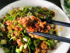 -小杨翘脚牛肉