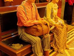 -沈阳金融博物馆