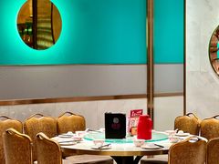 -稻香饭店(龙华天虹店)