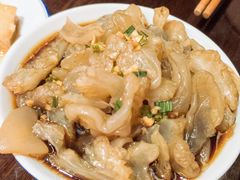 -咸亨酒店•非遗绍兴菜•中华老字号(堂吃餐厅)