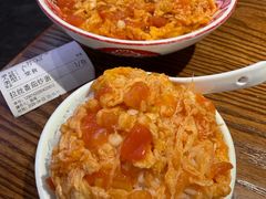 -恰饭·老长沙市井菜(天河客运站店)