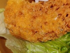 -海底捞火锅(九霄梦天地店)