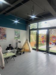 -268童话露营农场·烧烤·团建