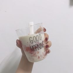 -睫乐园•睫公馆•美睫美甲沙龙