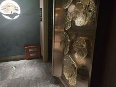 -陆琴脚艺·足浴·SPA(夫子庙店)