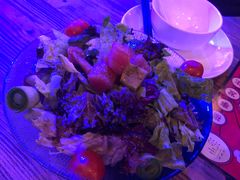 -胡桃里音乐酒馆(石家庄店)