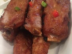 -亢龙太子酒轩(东湖店)