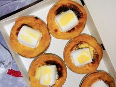 -肯德基(渔阳店)