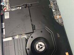 -联想电脑thinkpad官方旗舰店·售后维修中心(虹桥龙湖天街店)