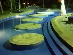 android_upload_pic-三亚亚龙湾金棕榈度假酒店