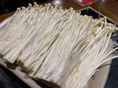-较场口火锅(九街店)