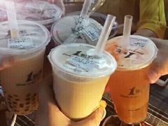 -1点点(银座和谐广场店)