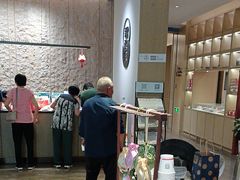 -南京君和堂中医门诊部