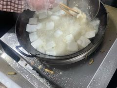 -卞嵊记老味道(嵊州总店)