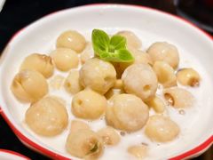 -甬上名灶(天一阁·翠柏店)
