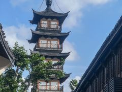 -秋霞圃