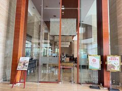 -三亚凤凰水城凯莱度假酒店