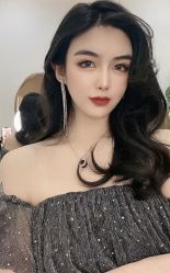 点击看大图 -那茉 Hair Salon