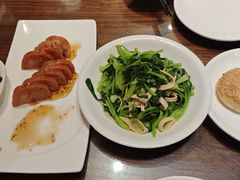-老瑞福上海菜(人民广场店)