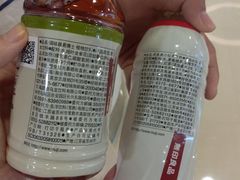 -MUJI无印良品(西单大悦城店)