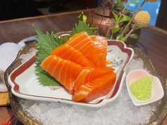 -牛道·和牛九食(市府恒隆广场店)