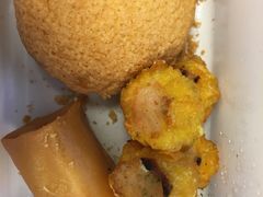 -蔡澜点心·粤菜(西单大悦城店)