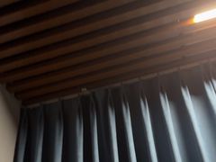 -肩颈管家·肩颈调理·经络养生(华景新城店)
