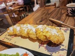 -旧街市鲜货老火锅(大光路店)