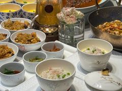-南景饭店(万家丽路店)