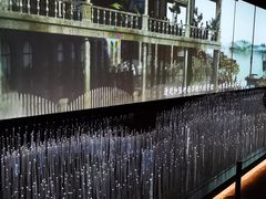 -广州市城市规划展览中心
