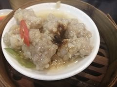 -添运来(茶园奥园广场店)