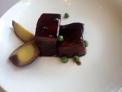 -上海会馆(香港名都店)
