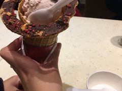 -哈根达斯(虹口店)