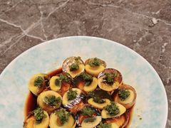 -同庆楼(滨湖万达广场店)