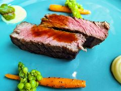 -atta bj(国贸商城店)