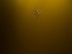 -尤雅养生·影院足道·SPA(金沙江路店)