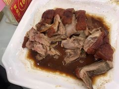 -巨元河鲜酒楼·清远特色菜名店(英德店)