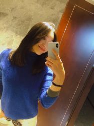 -Moyue HAIR SALON