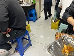 -万丰串店