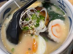 -鱼跃食堂·精致寿司(东林美域店)